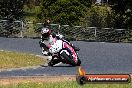 Champions Ride Day Broadford 30 09 2012 - 8SH_8983