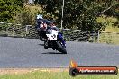 Champions Ride Day Broadford 30 09 2012 - 8SH_8989