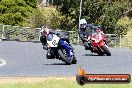 Champions Ride Day Broadford 30 09 2012 - 8SH_8990