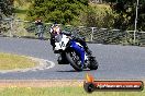 Champions Ride Day Broadford 30 09 2012 - 8SH_8992