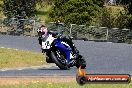 Champions Ride Day Broadford 30 09 2012 - 8SH_8993