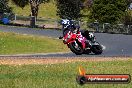 Champions Ride Day Broadford 30 09 2012 - 8SH_8996