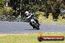 Champions Ride Day Broadford 30 09 2012 - 8SH_9007