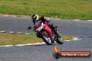 Champions Ride Day Broadford 30 09 2012 - 8SH_9201