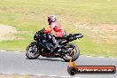 Champions Ride Day Broadford 30 09 2012 - 8SH_9212