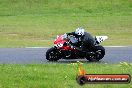 Champions Ride Day Broadford 30 09 2012 - 8SH_9318
