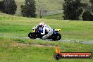 Champions Ride Day Broadford 30 09 2012 - 8SH_9344