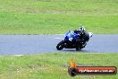 Champions Ride Day Broadford 30 09 2012 - 8SH_9536