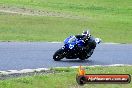 Champions Ride Day Broadford 30 09 2012 - 8SH_9540