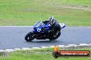 Champions Ride Day Broadford 30 09 2012 - 8SH_9542