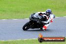 Champions Ride Day Broadford 30 09 2012 - 8SH_9572