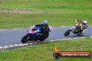 Champions Ride Day Broadford 30 09 2012 - 8SH_9578