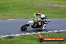 Champions Ride Day Broadford 30 09 2012 - 8SH_9580