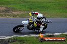 Champions Ride Day Broadford 30 09 2012 - 8SH_9581