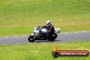 Champions Ride Day Broadford 30 09 2012 - 9SH_0003