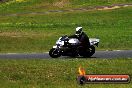 Champions Ride Day Broadford 30 09 2012 - 9SH_0006
