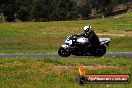 Champions Ride Day Broadford 30 09 2012 - 9SH_0008