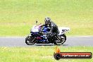 Champions Ride Day Broadford 30 09 2012 - 9SH_0010