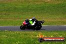 Champions Ride Day Broadford 30 09 2012 - 9SH_0033