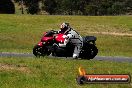 Champions Ride Day Broadford 30 09 2012 - 9SH_0039