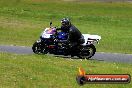 Champions Ride Day Broadford 30 09 2012 - 9SH_0100