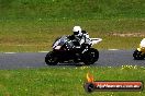 Champions Ride Day Broadford 30 09 2012 - 9SH_0111