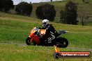 Champions Ride Day Broadford 30 09 2012 - 9SH_0121