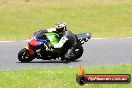Champions Ride Day Broadford 30 09 2012 - 9SH_0122