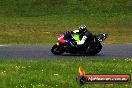 Champions Ride Day Broadford 30 09 2012 - 9SH_0126