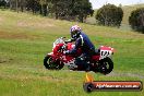 Champions Ride Day Broadford 30 09 2012 - 9SH_0144