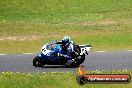 Champions Ride Day Broadford 30 09 2012 - 9SH_0145