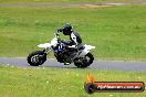 Champions Ride Day Broadford 30 09 2012 - 9SH_0151