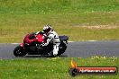 Champions Ride Day Broadford 30 09 2012 - 9SH_0249