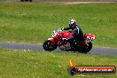 Champions Ride Day Broadford 30 09 2012 - 9SH_0273