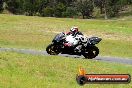 Champions Ride Day Broadford 30 09 2012 - 9SH_0276