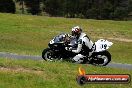 Champions Ride Day Broadford 30 09 2012 - 9SH_0292