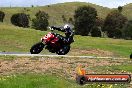 Champions Ride Day Broadford 30 09 2012 - 9SH_0293