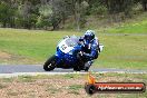 Champions Ride Day Broadford 30 09 2012 - 9SH_0404