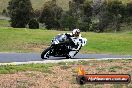Champions Ride Day Broadford 30 09 2012 - 9SH_0415