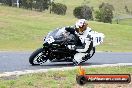 Champions Ride Day Broadford 30 09 2012 - 9SH_0417