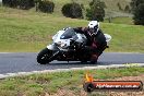 Champions Ride Day Broadford 30 09 2012 - 9SH_0425