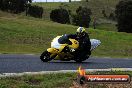 Champions Ride Day Broadford 30 09 2012 - 9SH_0437