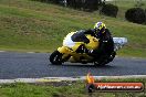 Champions Ride Day Broadford 30 09 2012 - 9SH_0499