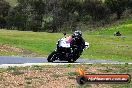 Champions Ride Day Broadford 30 09 2012 - 9SH_0504