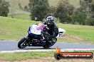 Champions Ride Day Broadford 30 09 2012 - 9SH_0506