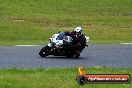 Champions Ride Day Broadford 30 09 2012 - 9SH_0523