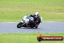 Champions Ride Day Broadford 30 09 2012 - 9SH_0524