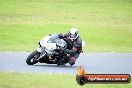Champions Ride Day Broadford 30 09 2012 - 9SH_0526