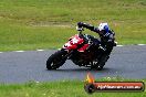 Champions Ride Day Broadford 30 09 2012 - 9SH_0531