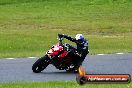 Champions Ride Day Broadford 30 09 2012 - 9SH_0532